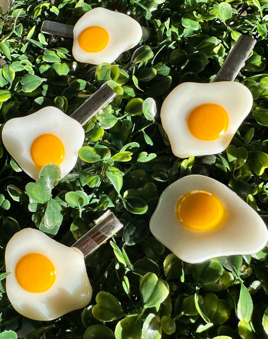 Egg Clips